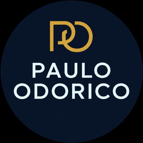 Financeiro